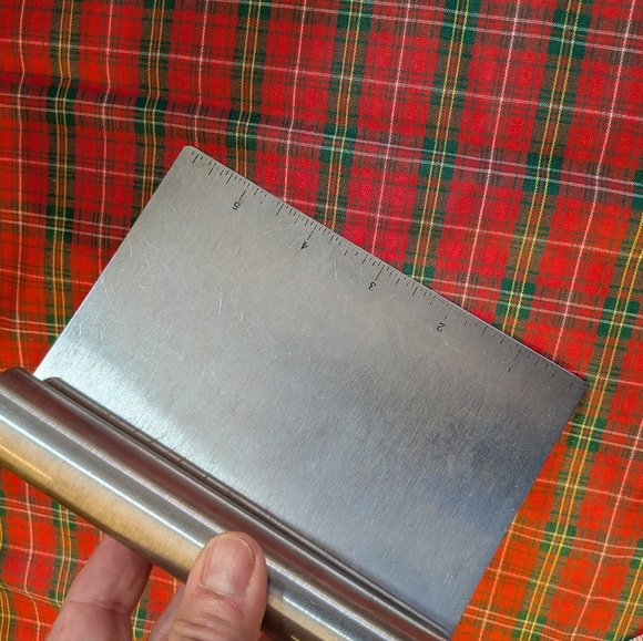 Kitchen Combo - Picture 6 of 11